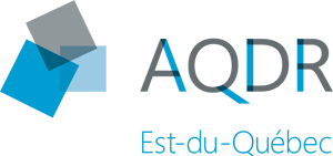 AQDR section Est-du-Québec